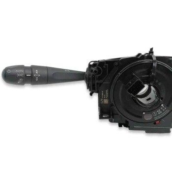 Recambio de mando multifuncion para citroën c3 aircross 1.2 12v e-thp / puretech referencia OEM IAM 98312576ZD  