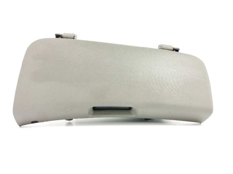 Recambio de guantera para chevrolet aveo berlina hatchback 1.4 cat referencia OEM IAM 96886085 SUPERIOR Recambio de guantera para chevrolet aveo berlina hatchback 1.4 cat referencia OEM IAM 96886085 SUPERIOR