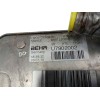 Recambio de enfriador aceite motor para mercedes-benz sprinterii caja cerrada (desde 01.06) 2.1 cdi cat referencia OEM IAM A6511