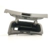 Recambio de guantera para chevrolet aveo berlina hatchback 1.4 cat referencia OEM IAM 96886085 SUPERIOR 