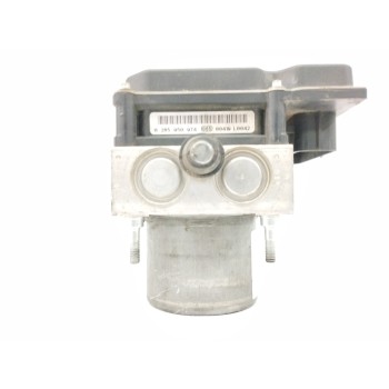 Recambio de abs para fiat linea (110) 1.6 jtdm 16v cat referencia OEM IAM 51817753 0265230308 