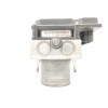 Recambio de abs para fiat linea (110) 1.6 jtdm 16v cat referencia OEM IAM 51817753 0265230308 