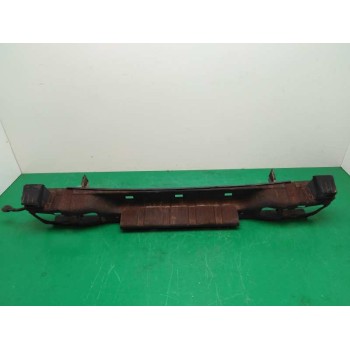 Recambio de refuerzo paragolpes trasero para nissan terrano/terrano.ii (r20) s (5-ptas.) referencia OEM IAM   