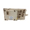 Recambio de caja reles / fusibles para toyota avensis berlina (t25) 2.0 turbodiesel cat referencia OEM IAM 8264105020A  