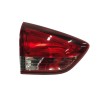 Recambio de piloto trasero izquierdo interior para renault clio iv grandtour 1.5 dci diesel fap referencia OEM IAM 265559118R  
