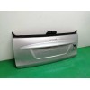 Recambio de porton trasero para smart coupe 1.0 cat referencia OEM IAM A4517420210  