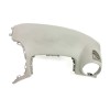 Recambio de airbag delantero derecho para chevrolet aveo berlina hatchback 1.4 cat referencia OEM IAM 95167532  