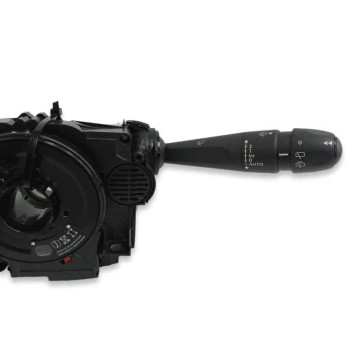 Recambio de mando multifuncion para citroën c3 aircross 1.2 12v e-thp / puretech referencia OEM IAM 98312576ZD  