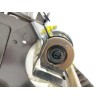Recambio de airbag delantero derecho para chevrolet aveo berlina hatchback 1.4 cat referencia OEM IAM 95167532  
