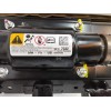 Recambio de airbag delantero derecho para chevrolet aveo berlina hatchback 1.4 cat referencia OEM IAM 95167532  