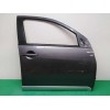 Recambio de puerta delantera derecha para mitsubishi outlander (cw0) 2.0 di-d cat referencia OEM IAM 05074154AI  