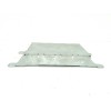 Recambio de modulo electronico para bmw serie 1 berlina (e81/e87) 118d referencia OEM IAM 84219116725  
