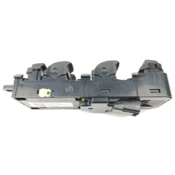 Recambio de mando elevalunas delantero izquierdo para volvo v40 1.6 diesel cat referencia OEM IAM 31376495  