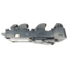 Recambio de mando elevalunas delantero izquierdo para volvo v40 1.6 diesel cat referencia OEM IAM 31376495  