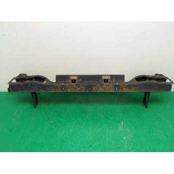 Recambio de refuerzo paragolpes trasero para nissan terrano/terrano.ii (r20) s (5-ptas.) referencia OEM IAM   