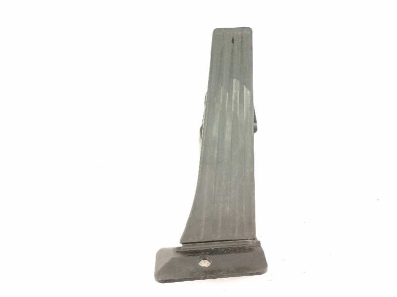 Recambio de potenciometro pedal para bmw serie 3 gran turismo (f34) 2.0 16v turbodiesel referencia OEM IAM 35426853175  