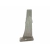 Recambio de potenciometro pedal para bmw serie 3 gran turismo (f34) 2.0 16v turbodiesel referencia OEM IAM 35426853175  