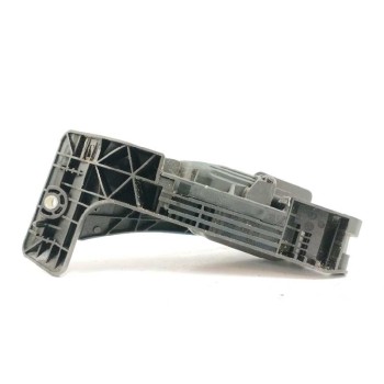 Recambio de potenciometro pedal para bmw serie 3 gran turismo (f34) 2.0 16v turbodiesel referencia OEM IAM 35426853175  