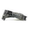 Recambio de potenciometro pedal para bmw serie 3 gran turismo (f34) 2.0 16v turbodiesel referencia OEM IAM 35426853175  