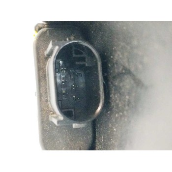 Recambio de potenciometro pedal para bmw serie 3 gran turismo (f34) 2.0 16v turbodiesel referencia OEM IAM 35426853175  