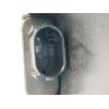 Recambio de potenciometro pedal para bmw serie 3 gran turismo (f34) 2.0 16v turbodiesel referencia OEM IAM 35426853175  
