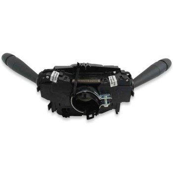 Recambio de mando multifuncion para citroën c3 aircross 1.2 12v e-thp / puretech referencia OEM IAM 98312576ZD  