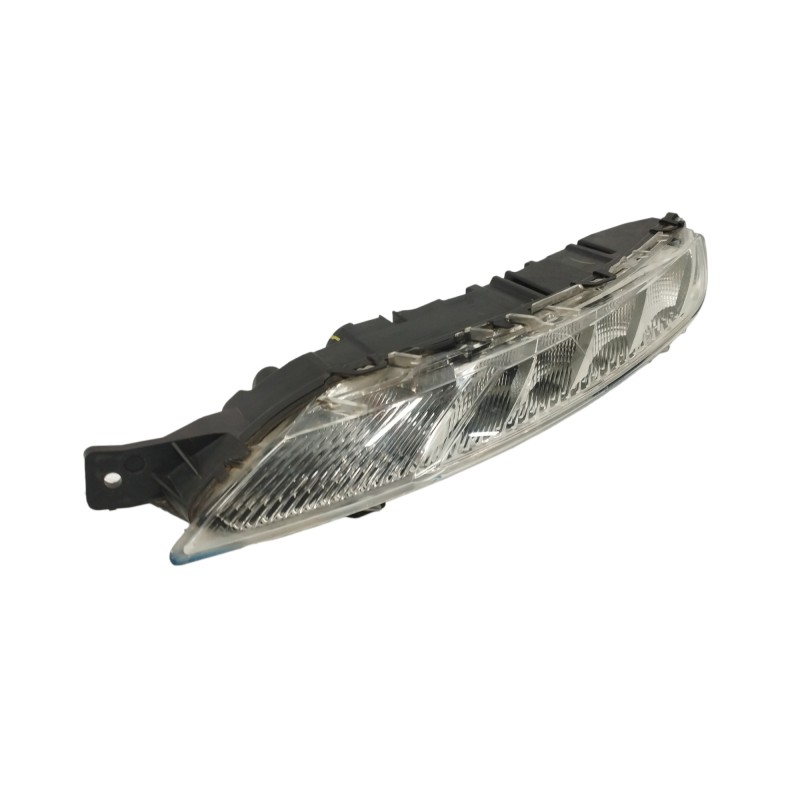 Recambio de piloto delantero izquierdo para citroën c4 picasso 1.6 blue-hdi fap referencia OEM IAM 9676036380  