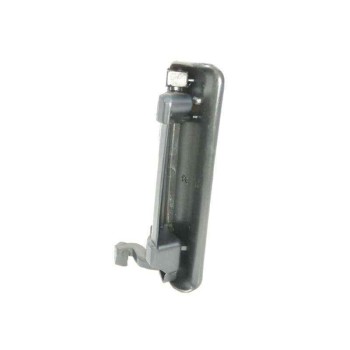 Recambio de maneta exterior delantera derecha para ford transit bus 1995 tourneo 2.5 referencia OEM IAM 1090806  