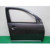 Recambio de puerta delantera derecha para mitsubishi outlander (cw0) 2.0 di-d cat referencia OEM IAM 05074154AI  