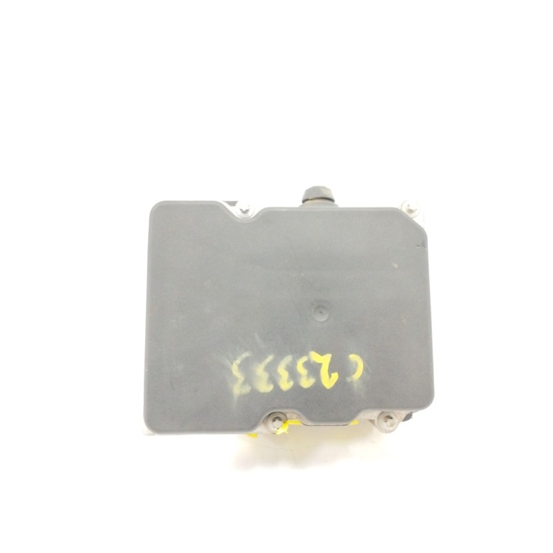 ABS 0265230308