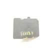Recambio de abs para fiat linea (110) 1.6 jtdm 16v cat referencia OEM IAM 51817753 0265230308 
