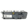 Recambio de mando elevalunas delantero izquierdo para volvo v40 1.6 diesel cat referencia OEM IAM 31376495  