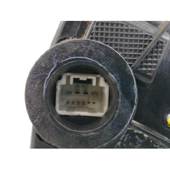 Recambio de cerradura puerta delantera izquierda para toyota avensis berlina (t25) 2.2 d-4d cat referencia OEM IAM 6904002152  