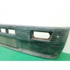 Recambio de paragolpes delantero para renault 5 referencia OEM IAM   