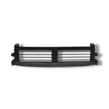 REJILLA DELANTERA A2478854600 RADIADOR SUPERIOR 