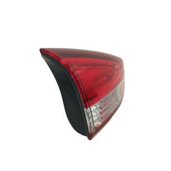 Recambio de piloto trasero izquierdo interior para renault clio iv grandtour 1.5 dci diesel fap referencia OEM IAM 265559118R  