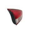 Recambio de piloto trasero izquierdo interior para renault clio iv grandtour 1.5 dci diesel fap referencia OEM IAM 265559118R  