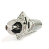 Recambio de motor arranque para chevrolet aveo berlina hatchback 1.4 cat referencia OEM IAM 55572440 0001137006 