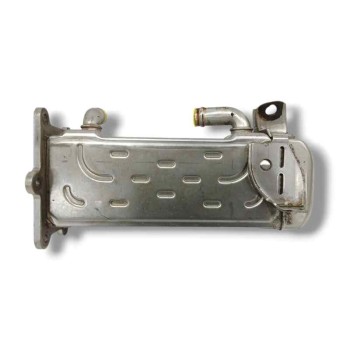 ENFRIADOR EGR A6511400075 