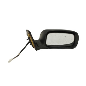 RETROVISOR DERECHO 7 CABLES 