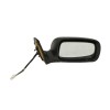 Recambio de retrovisor derecho para toyota avensis berlina (t25) 2.0 16v cat referencia OEM IAM  7 CABLES 