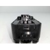 Recambio de mando elevalunas delantero izquierdo para volvo v40 1.6 diesel cat referencia OEM IAM 31376495  