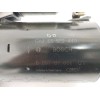 Recambio de motor arranque para chevrolet aveo berlina hatchback 1.4 cat referencia OEM IAM 55572440 0001137006 