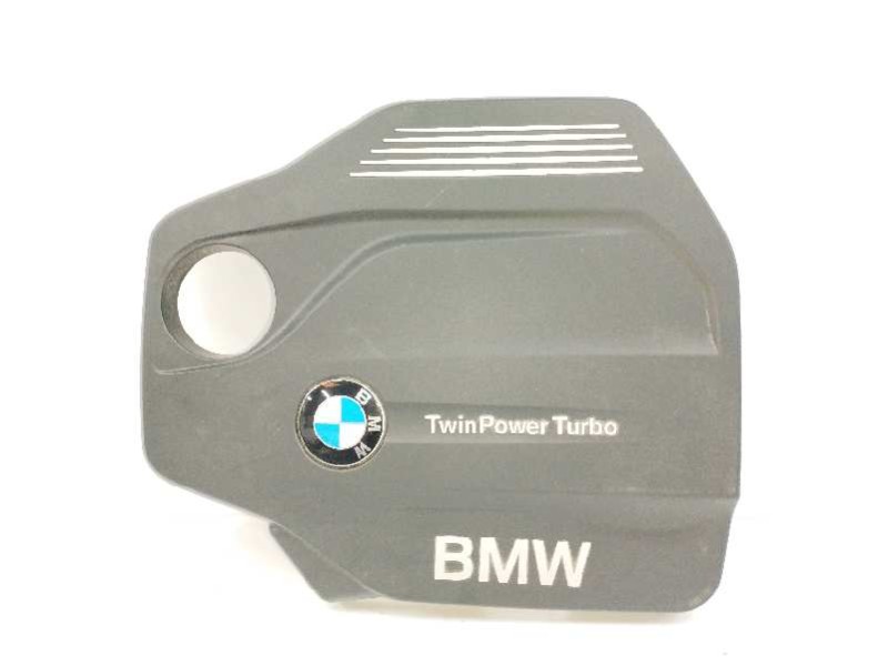 Recambio de tapa motor para bmw serie 3 gran turismo (f34) 2.0 16v turbodiesel referencia OEM IAM 11148514202  