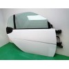 Recambio de puerta delantera derecha para smart coupe fortwo coupe (52kw) referencia OEM IAM A4517220209  