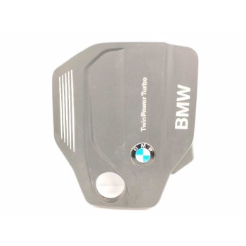 Recambio de tapa motor para bmw serie 3 gran turismo (f34) 2.0 16v turbodiesel referencia OEM IAM 11148514202  