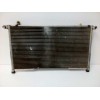 Recambio de condensador / radiador aire acondicionado para nissan terrano/terrano.ii (r20) s (5-ptas.) referencia OEM IAM 921107