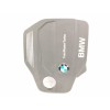 Recambio de tapa motor para bmw serie 3 gran turismo (f34) 2.0 16v turbodiesel referencia OEM IAM 11148514202  