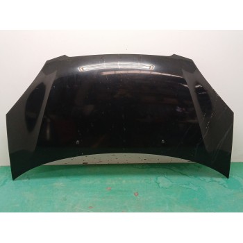 Recambio de capot para kia picanto i (sa) 1.0 referencia OEM IAM   