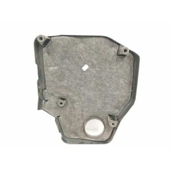 Recambio de tapa motor para bmw serie 3 gran turismo (f34) 2.0 16v turbodiesel referencia OEM IAM 11148514202  